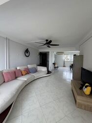 Blk 642 Ang Mo Kio 61 (Ang Mo Kio), HDB 5 Rooms #629785021